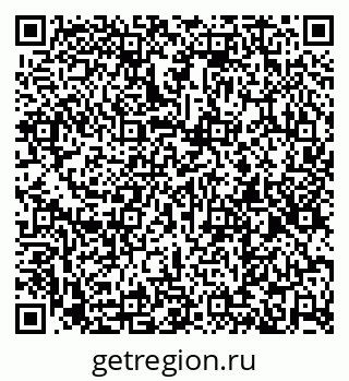 79260016426
