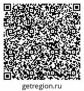 79260016427