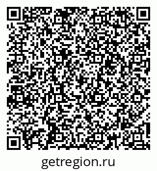 79260016428
