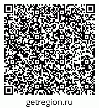 79260016429