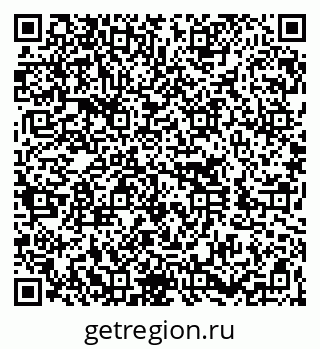 79260016430