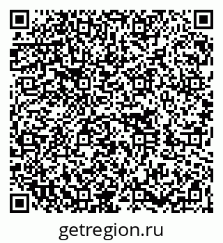 79260016433