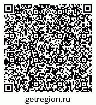 79260016434