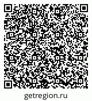 79260016435