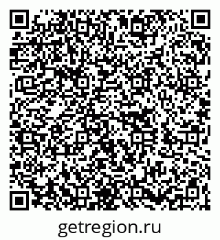 79260016438