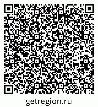 79260016439