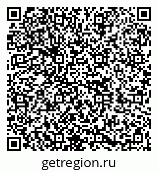 79260016441