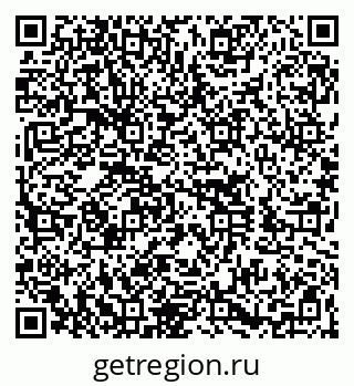 79260016443