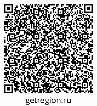 79260016444