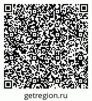 79260016446