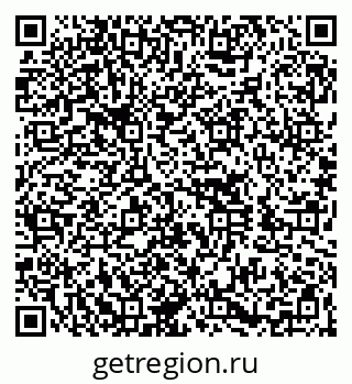 79260016449
