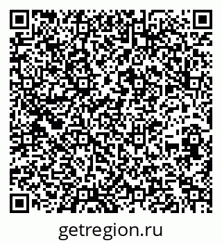 79260016451