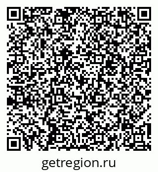 79260016452