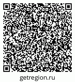 79260016453
