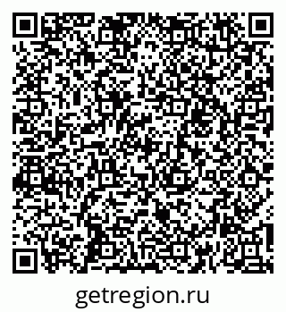 79260016454