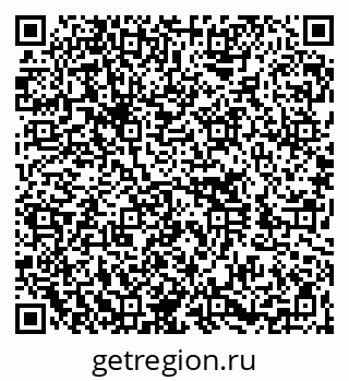 79260016455