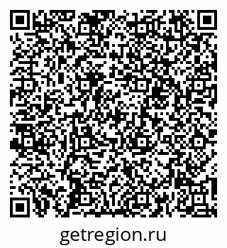 79260016456