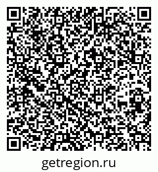 79260016459