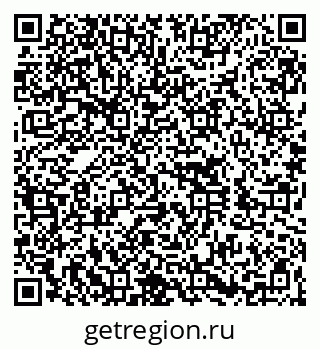 79260016464