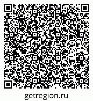 79260016465
