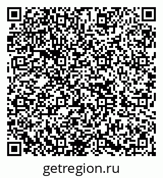 79260016467