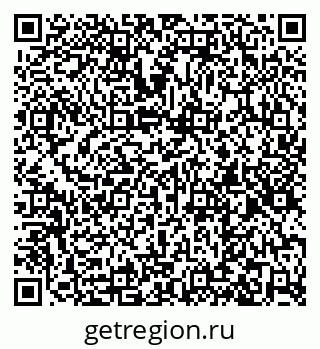 79260016470