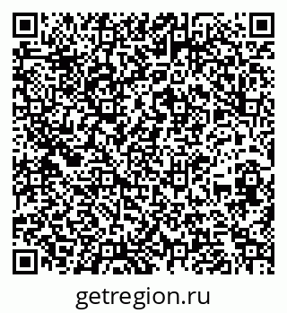79260016471