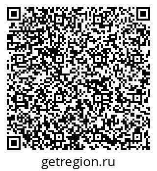 79260016473