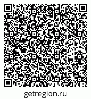 79260016477