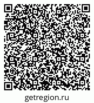 79260016478