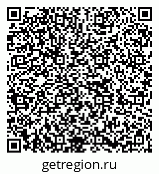 79260016479