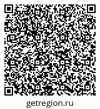 79260016481