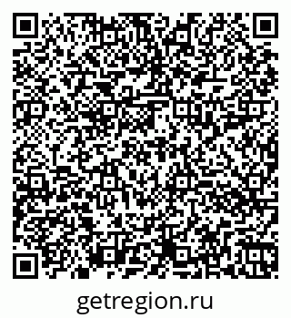 79260016485