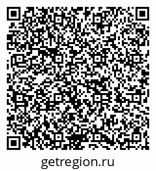 79260016486