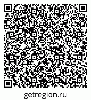 79260016487