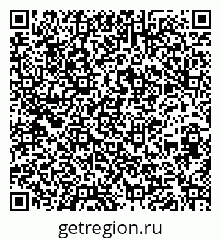 79260016488