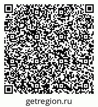 79260016489