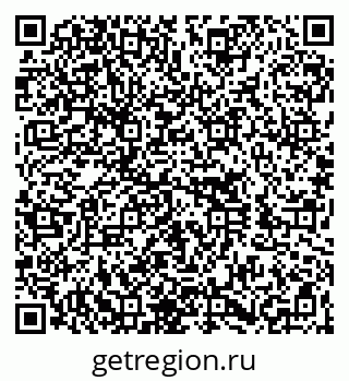 79260016491