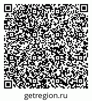 79260016492