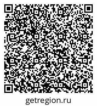 79260016493