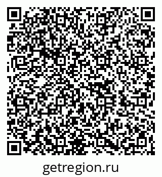 79260016497