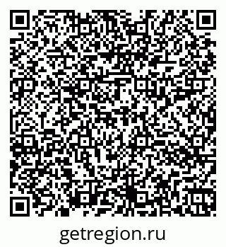 79260016498