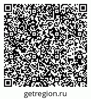 79260016499