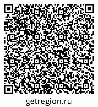 79260016500