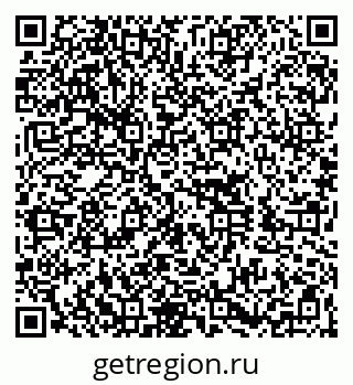 79260016501