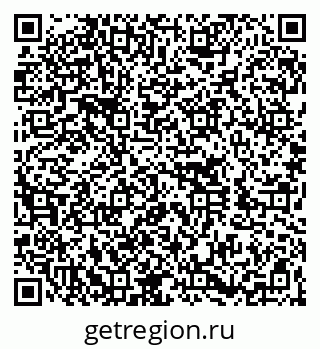 79260016502
