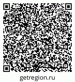 79260016505