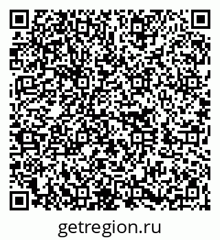 79260016507