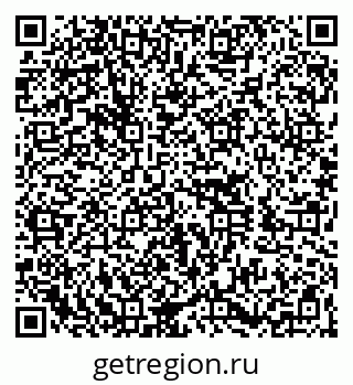 79260016508