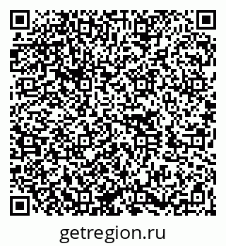 79260016510